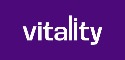 Logo de Vitality Viviendas