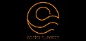 Logo de Costa Sunsets Turnkey Properties & Developments