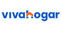 Logo de Vivahogar