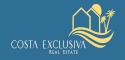 Logo de Costa Exclusiva