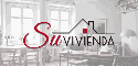 Logo de Suvivienda