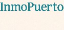 Logo de Inmopuerto
