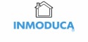 Logo de Inmoduca