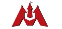 Logo de Unique Mallorca Luxury Real Estate