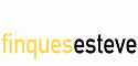 Logo de Finques Esteve Lleida