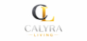 Logo de Calyra Living