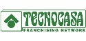 Logo de Estudio Marqueses Gestión Inmobiliaria Sl