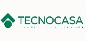 Logo de Estudio Inmobiliario San Ignacio 4 Vientos