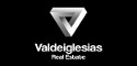 Logo de Valdeiglesias Real Estate