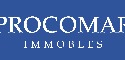 Logo de Procomar