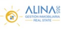 Logo de Alina 365