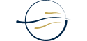 Logo de Grupo Promar
