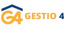 Logo de Gestio 4