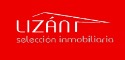 Logo de Lizán Selección Inmobiliaria