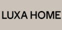 Logo de Luxa Home