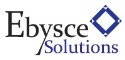 Logo de Esi Consulting Inmobiliario