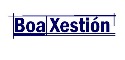 Logo de Dpto De Inmobiliaria Boaxestión