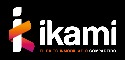 Logo de Ikami