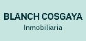 Logo de Bc Inmo