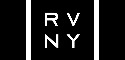 Logo de Reveny