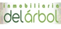 Logo de Inmobiliaria Del Arbol