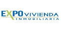 Logo de Expovivienda Aguadulce