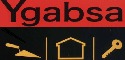 Logo de Promociones Ygabsa 2005