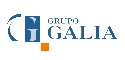 Logo de Edificio Nuevo Palmera