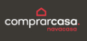 Logo de Comprarcasa Navacasa