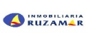 Logo de Inmobiliaria Ruzamar