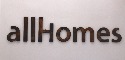 Logo de Allhomes