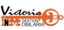 Logo de Gestion Inmobiliaria Victoria