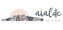 Logo de Aialde Inmobiliaria