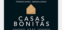 Logo de Promociones Inmobiliarias Casas Bonitas Roge