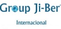 Logo de Group Jiber Internacional