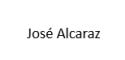 Logo de José Alcaraz