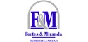 Logo de Fortes Y Miranda Inmobiliarias