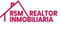 Logo de Rsm Realtor Sl
