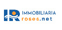 Logo de Immobiliaria Rosesnet
