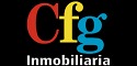 Logo de Cfg Inmobiliaria