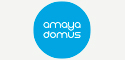Logo de Amaya Domus Inmobiliaria