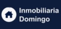 Logo de Inmobiliaria Domingo