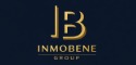 Logo de Inmobene Group