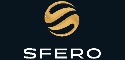 Logo de Sfero Real Estate