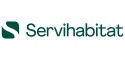 Logo de Servihabitat