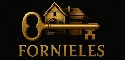 Logo de Fornieles Home