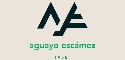 Logo de Aguayo & Escámez