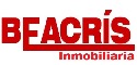 Logo de Beacris Inmobiliaria