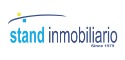 Logo de Stand Inmobiliario