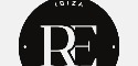 Logo de Ibiza Re